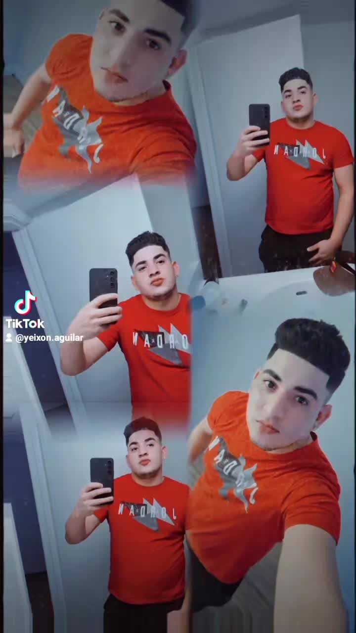 @😈🛼👑🍁chimuelo🍁😈🛼🎮