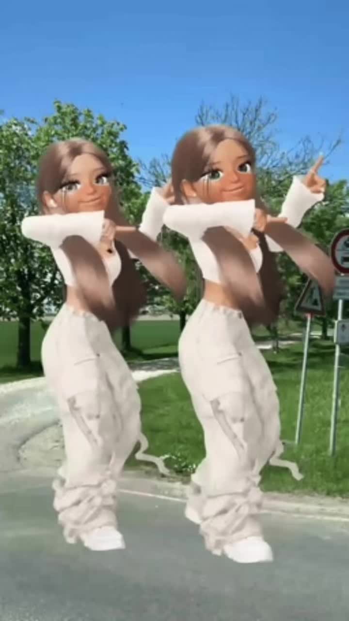 @Jaylynne