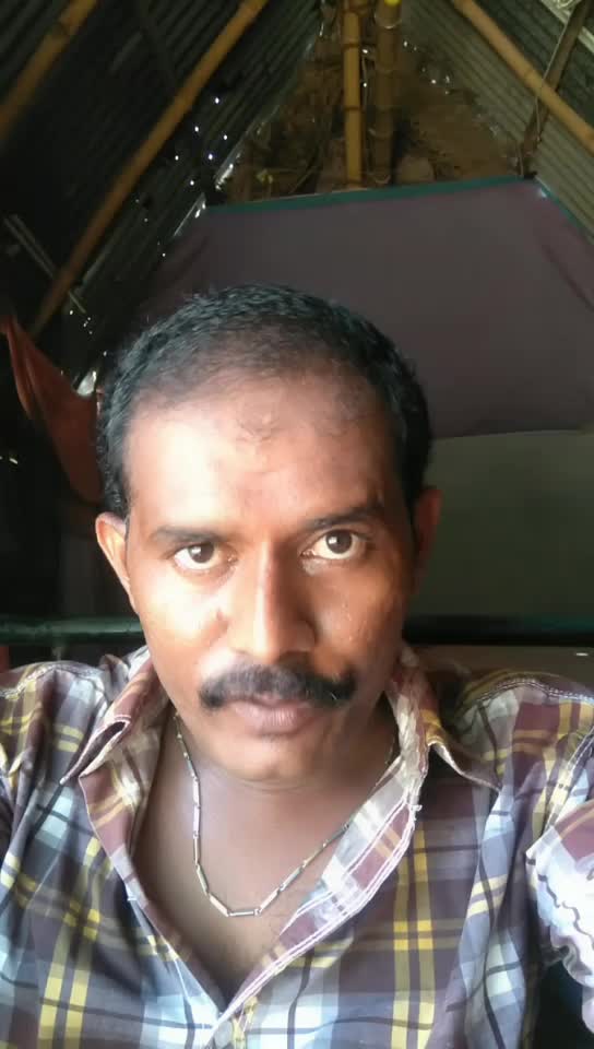 @jeevagopi