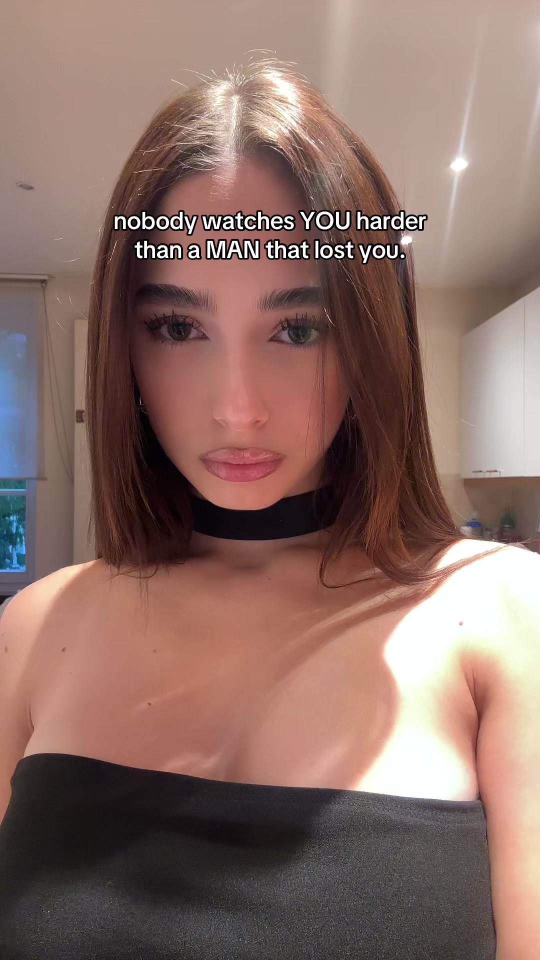 @secretaccount_lizacb