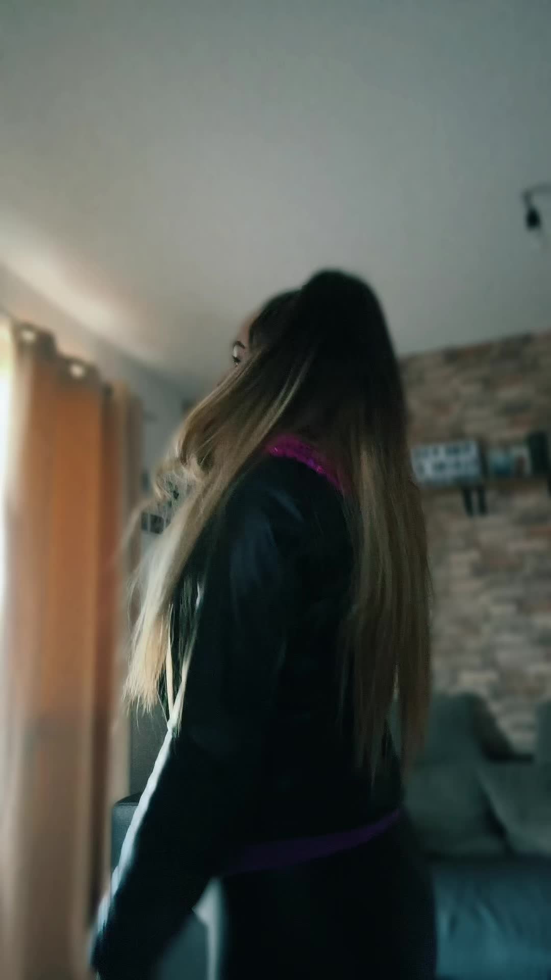 @Vanessa