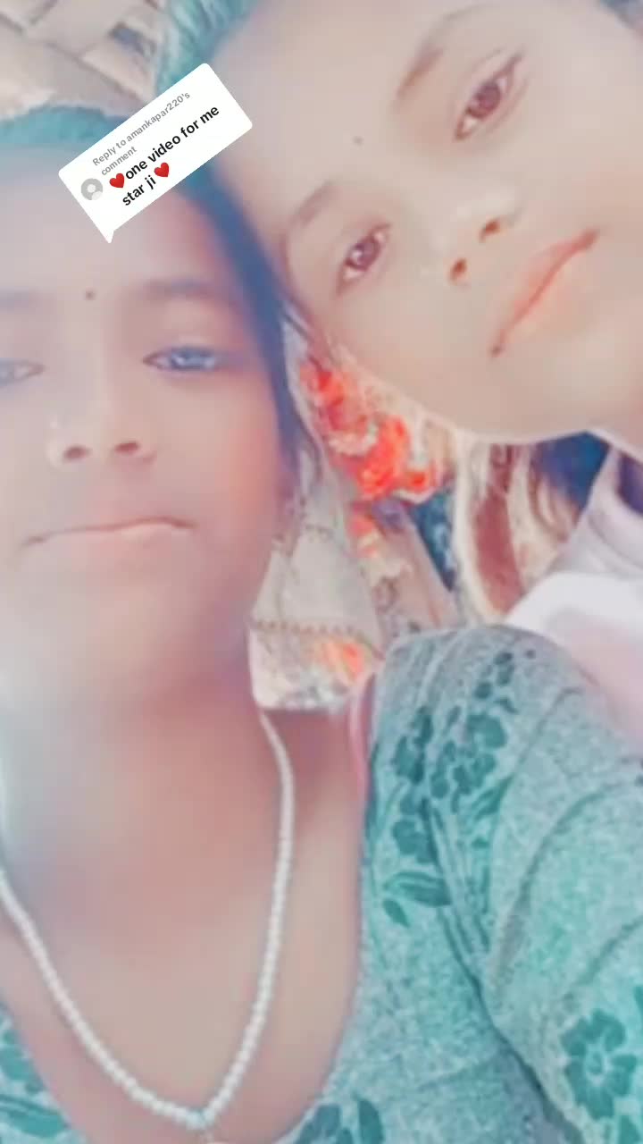 @ziddi girl