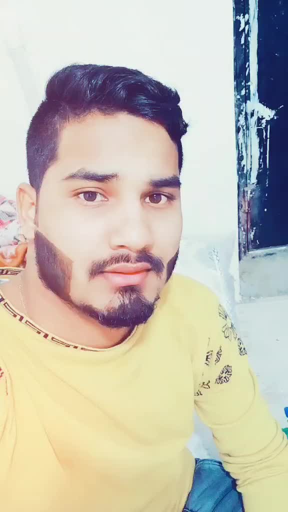 @Naushad