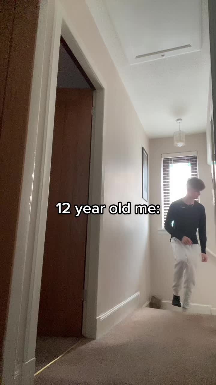 @$REE