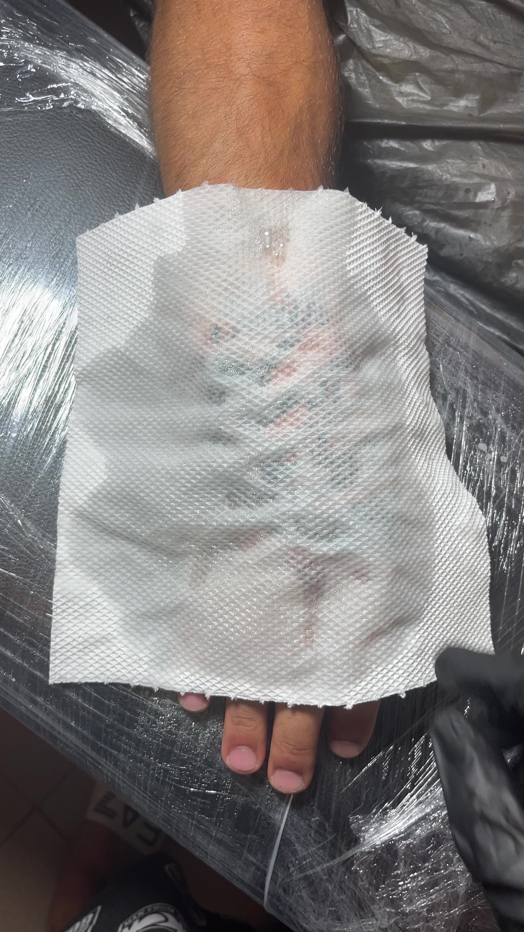 @Spike.tattoo