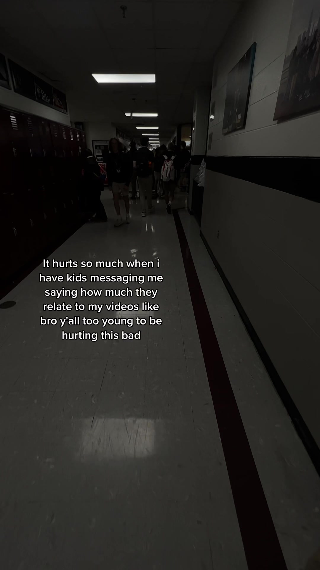 @iamsadboyhours
