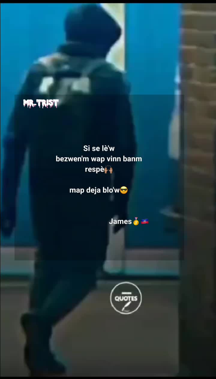 @Mr____trist💕
