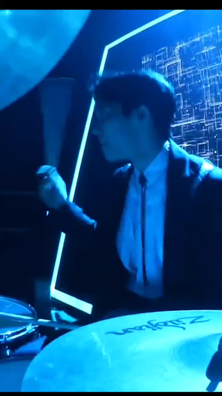 @genduleday6