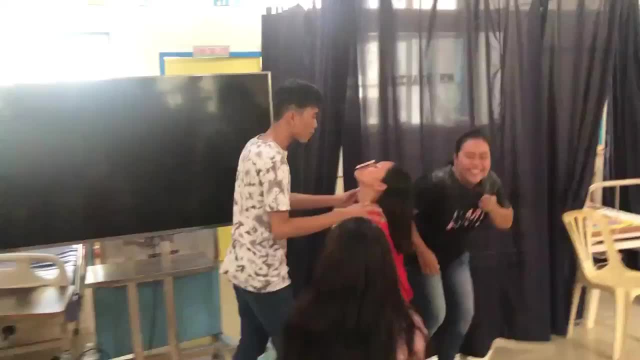 @.
