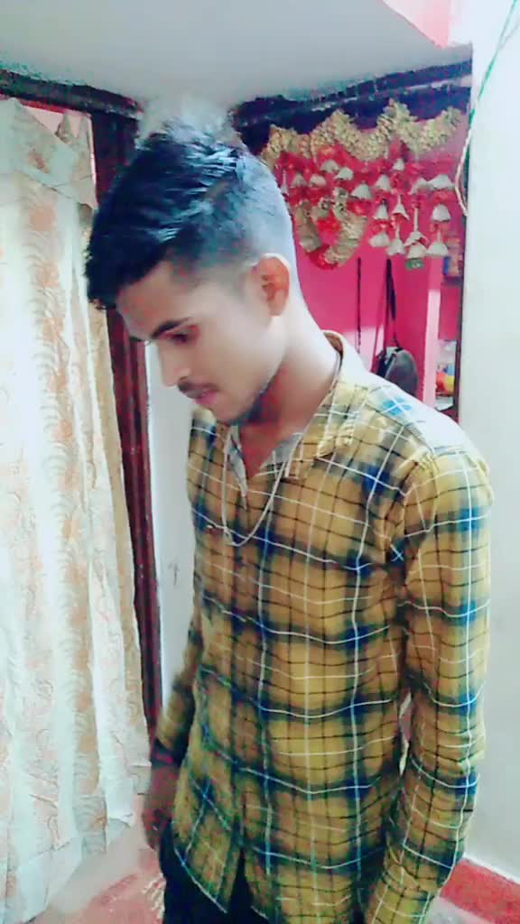 @user72945177829