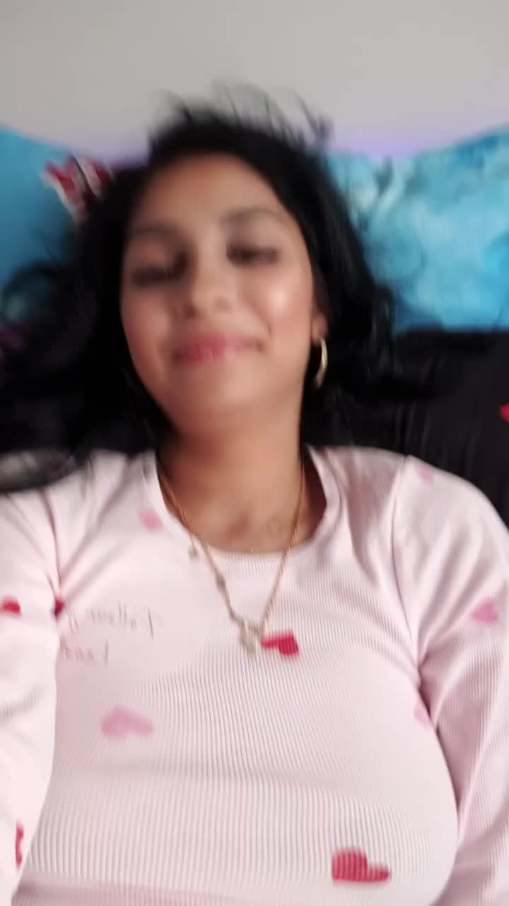 @geanina you