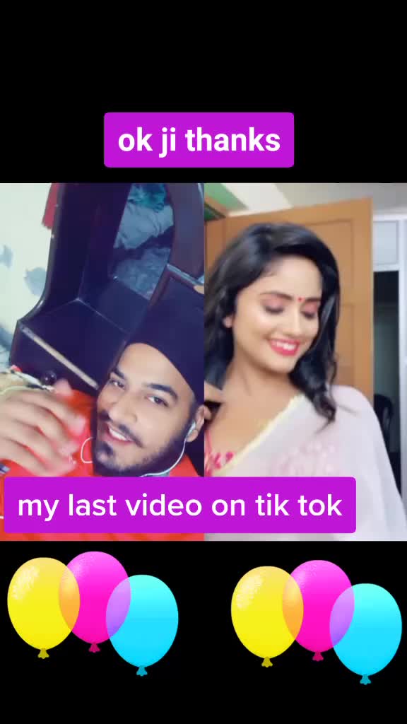 @mandeep Arora