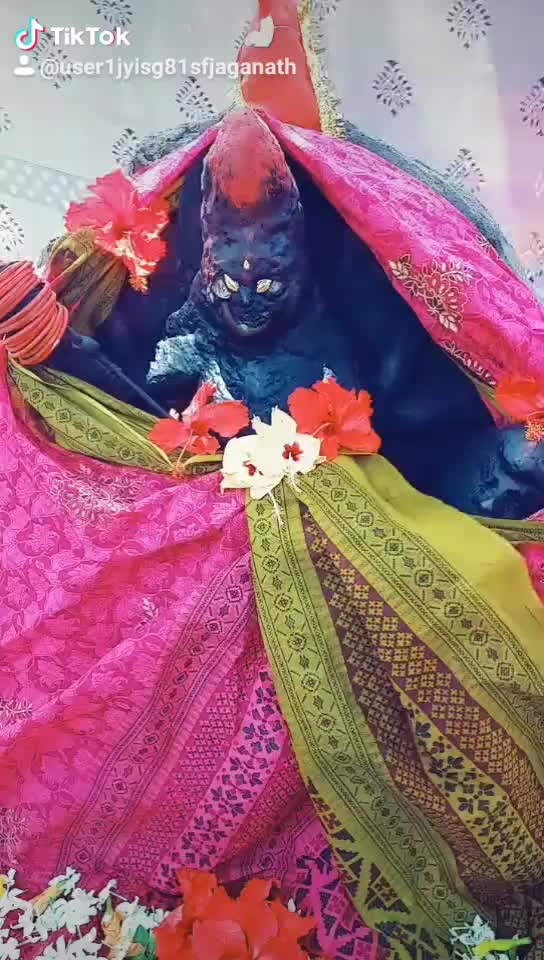 @Biswaranjan 2020