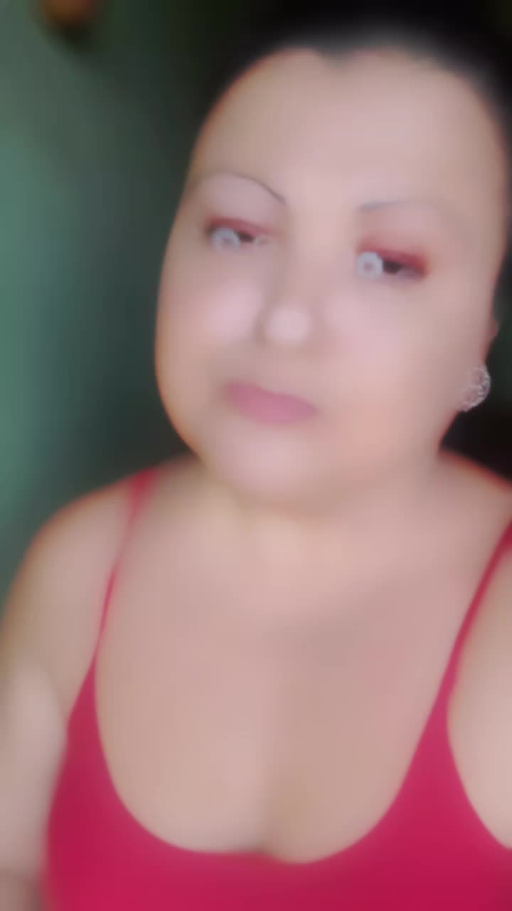 @Afonsa