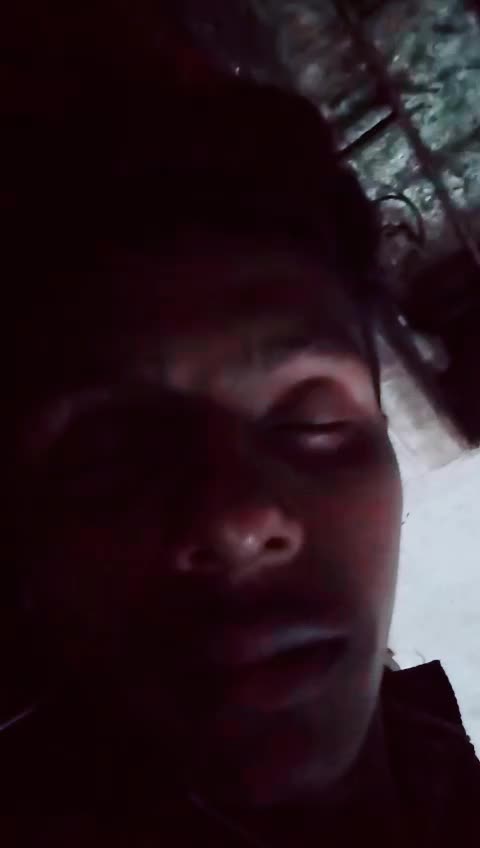 @Debnath &Keya