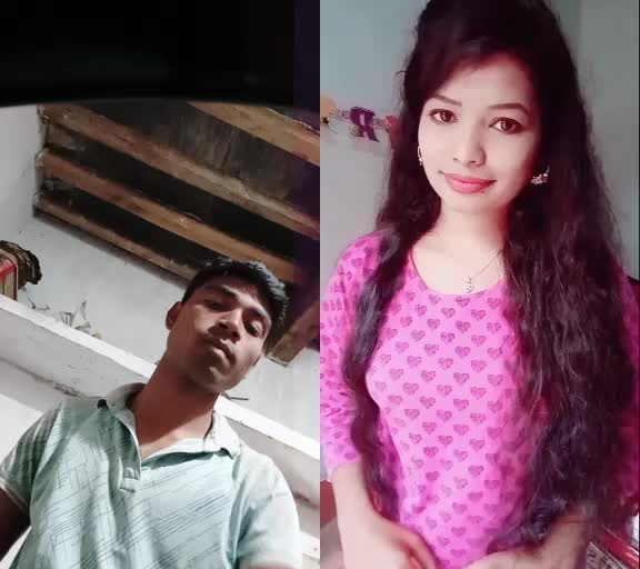 @DebanandaNayak885