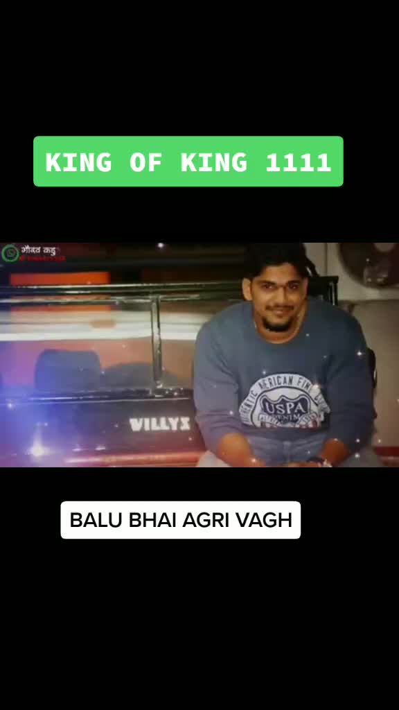 @MAHINBHAI1111
