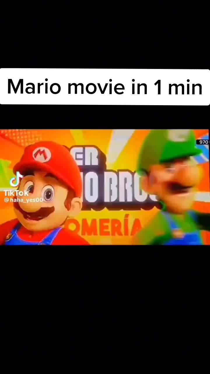 @🫀🎧