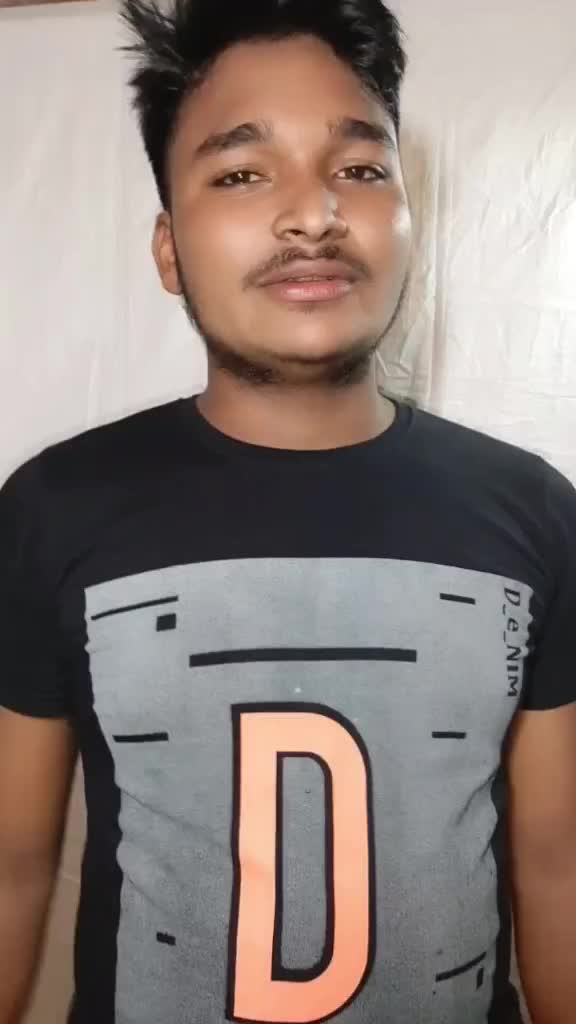 @sunnymohanty777