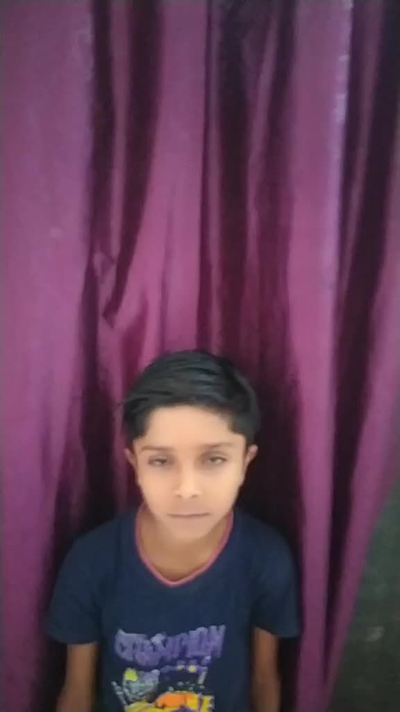 @dheeraj comedy