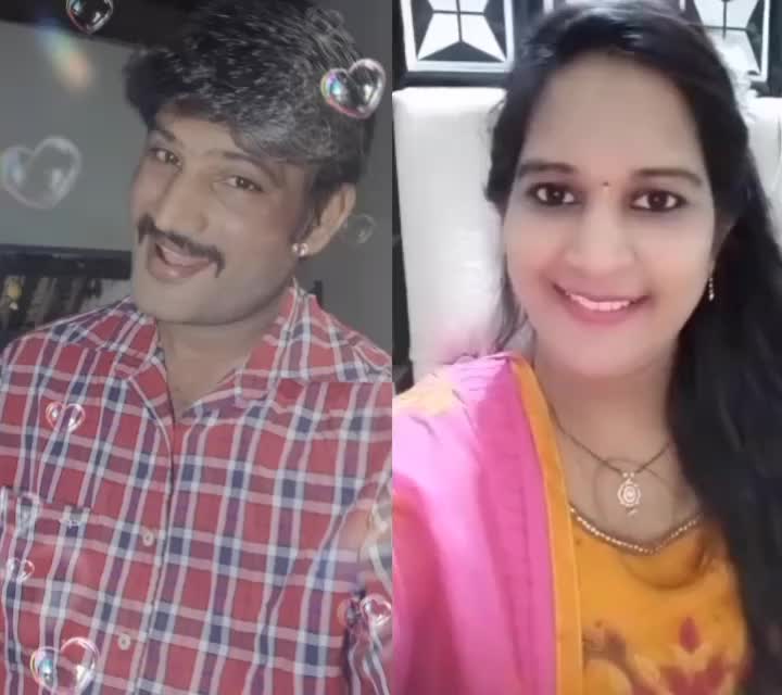 @కూనం ప్రభాకర రెడ్డి