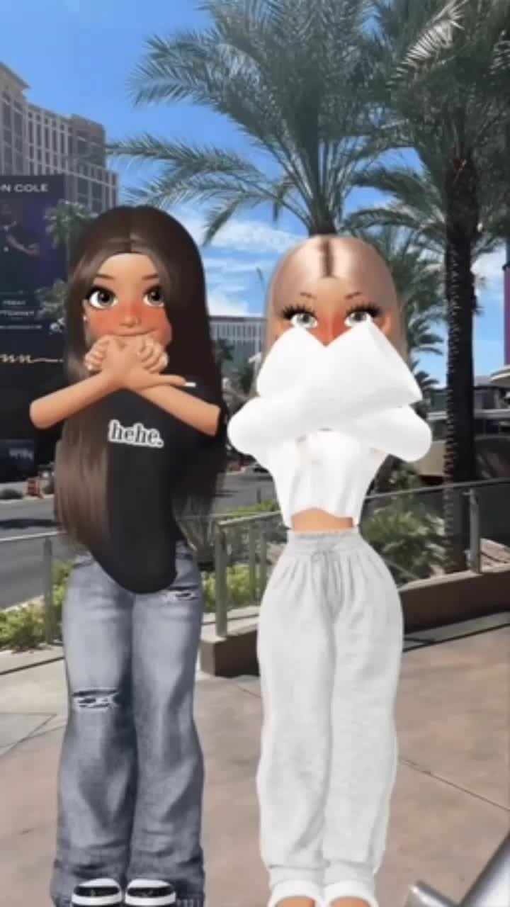 @adreanna