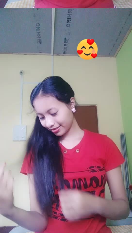 @Anamika Phukan