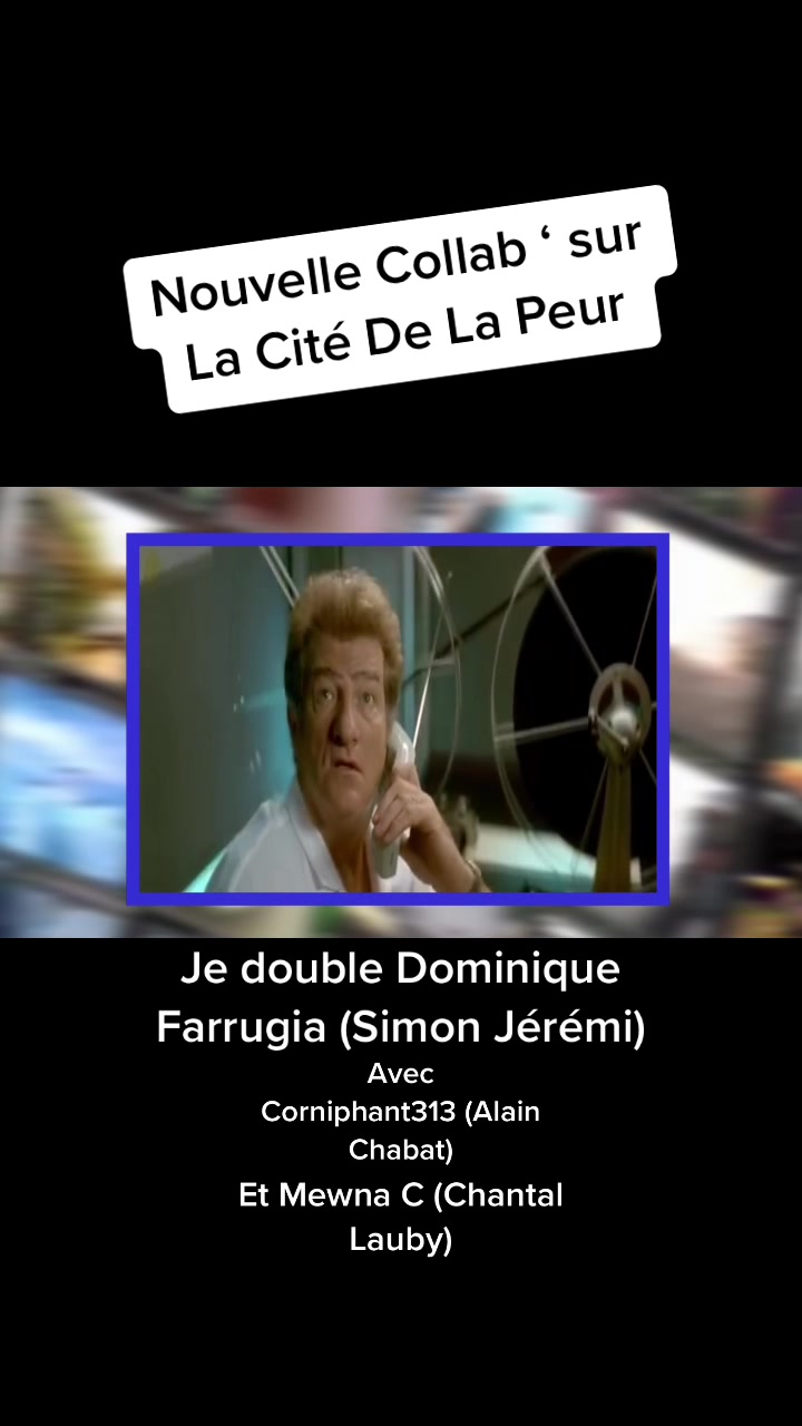 @🎙️PeterVoixOff🎧#TikTokRadio