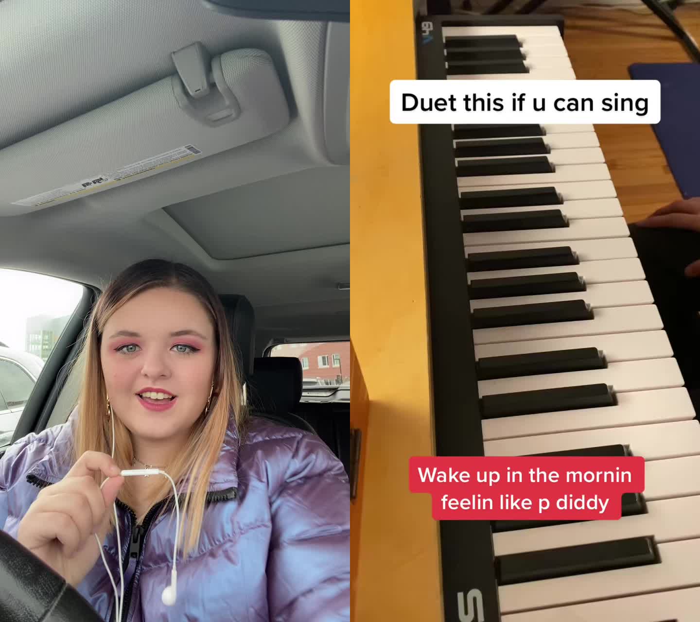 @Cayla Stus