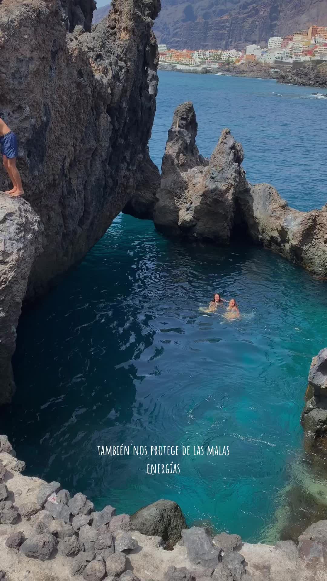 @andreab
