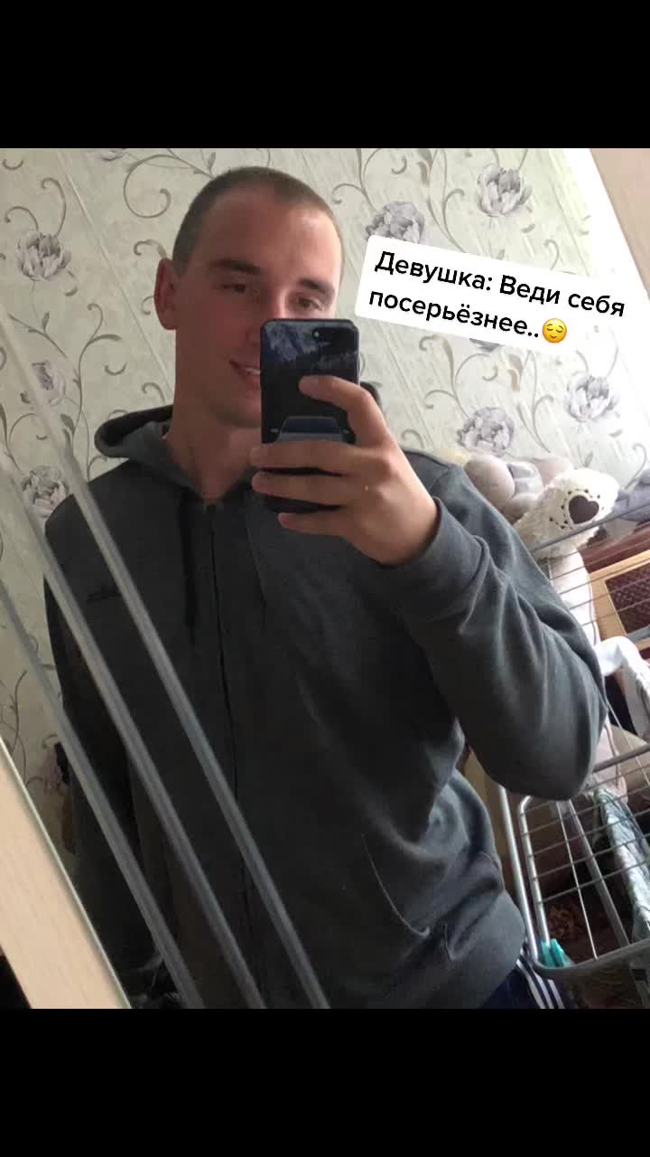 @Evgen