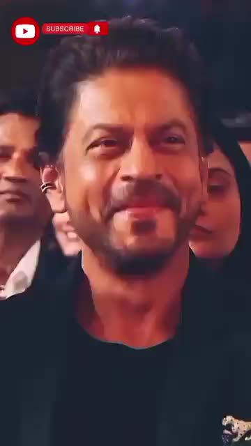 @شاکر