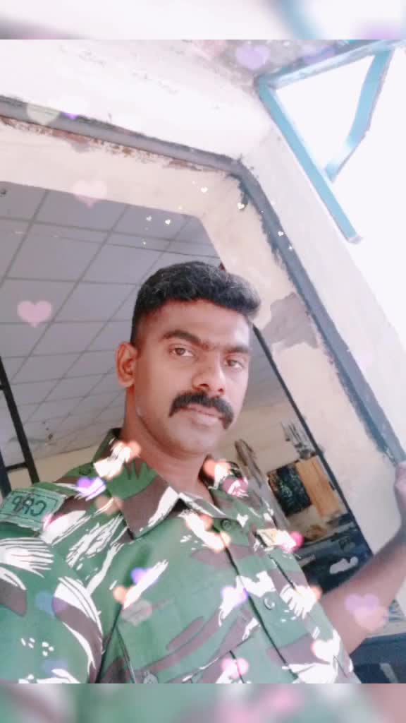 @Subash