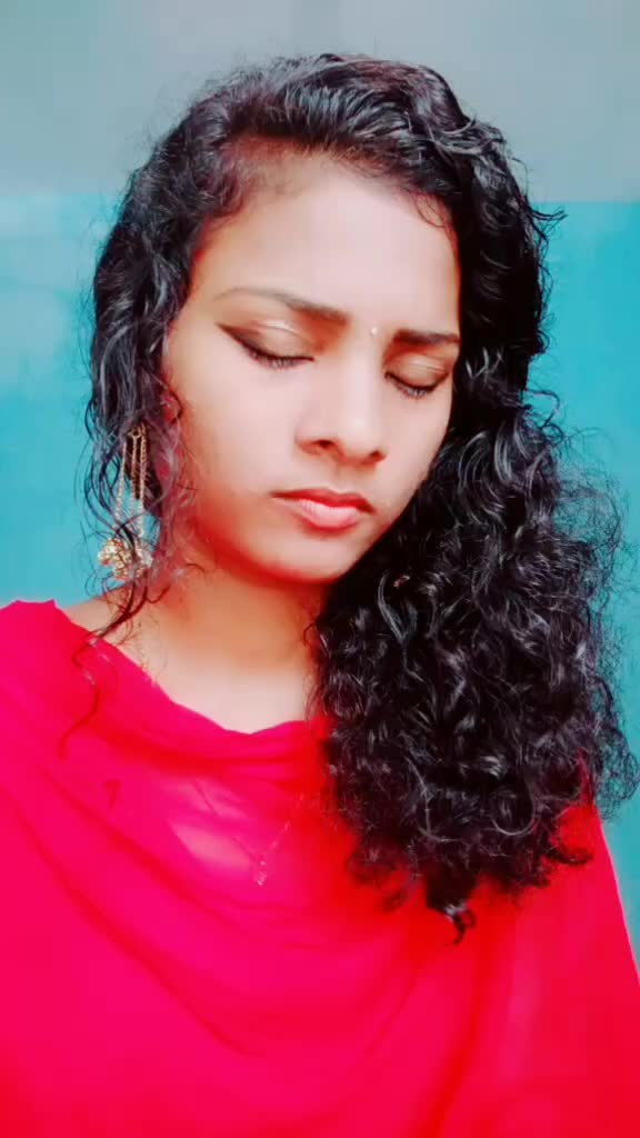 @ṧՊ!ℓḙʏ ǭṳḙḙℵ 👸