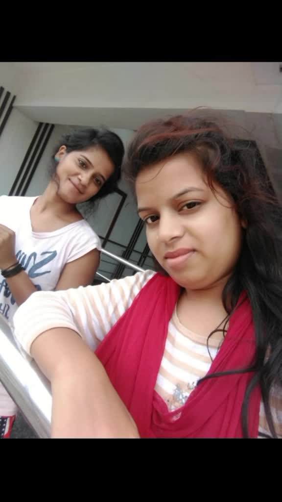 @Vinita Singh