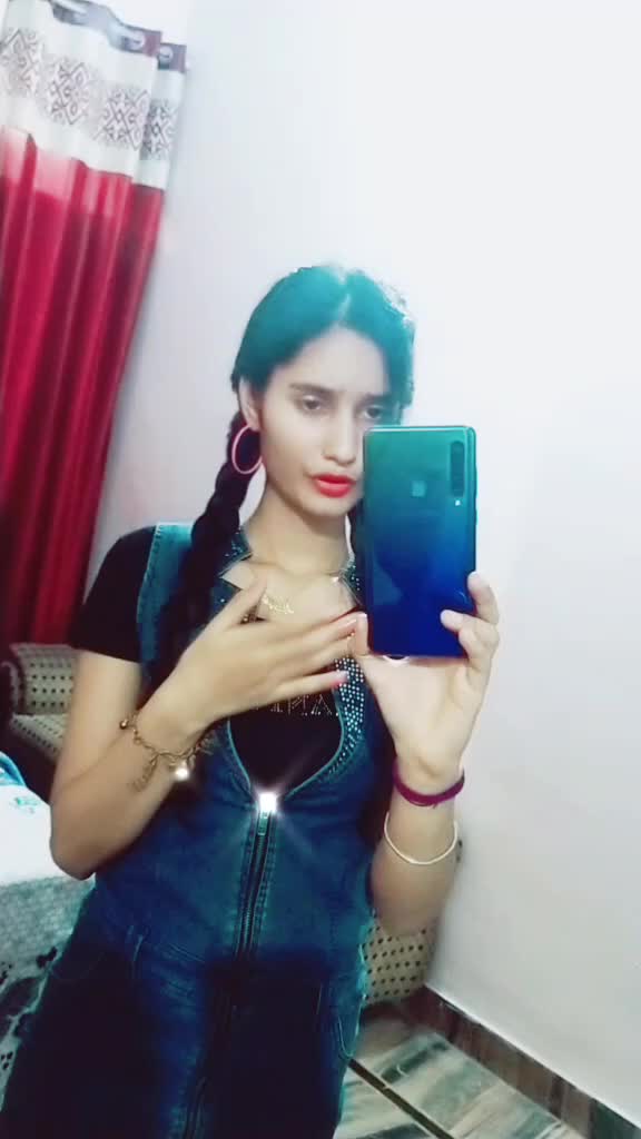 @🦋Manisha Rana🦋
