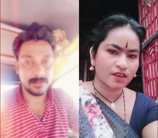 @దేవకుమార్ రెడ్డి నెల