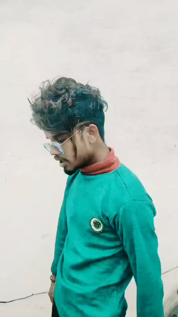 @Ritik Nilmalkar