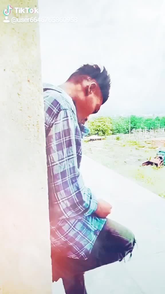 @Tor Diwana