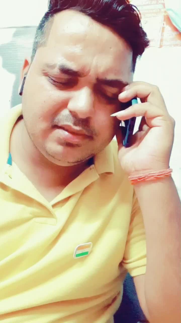 @DR.RAJNISH RANGA