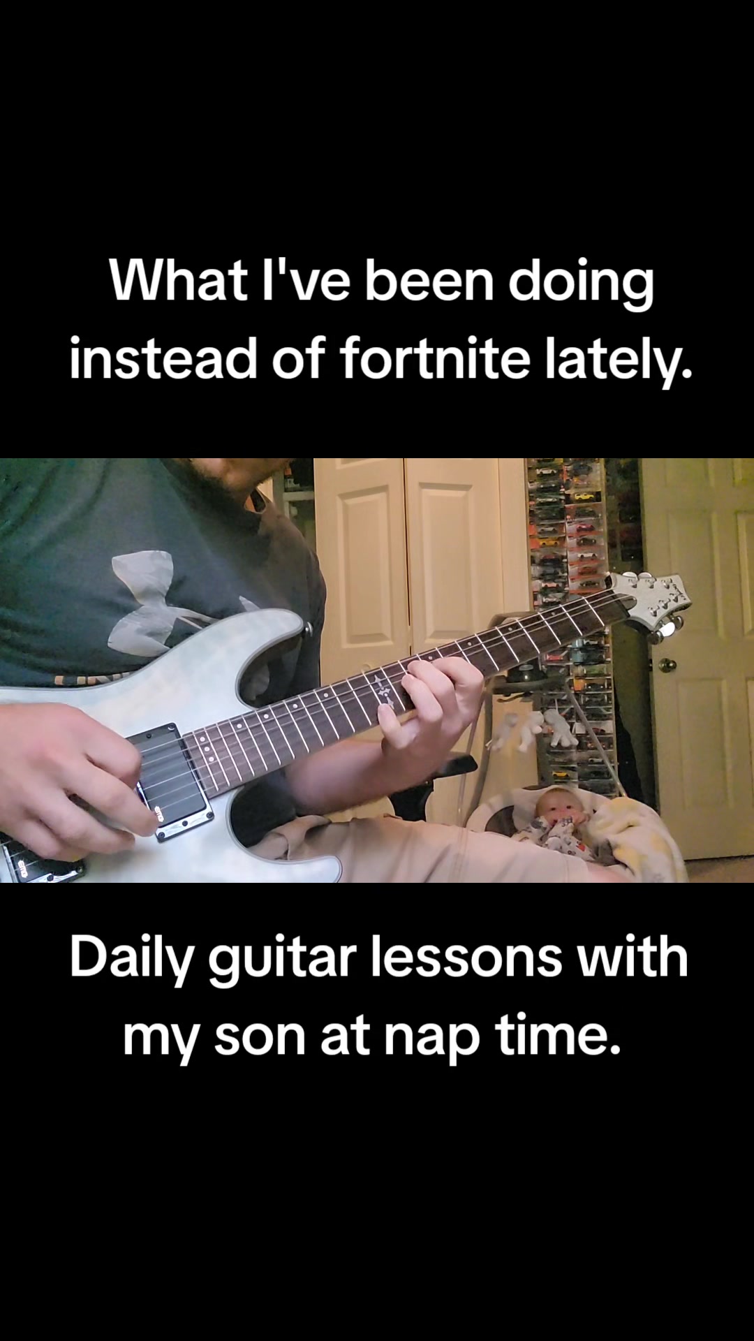 @PaperCutzHurt