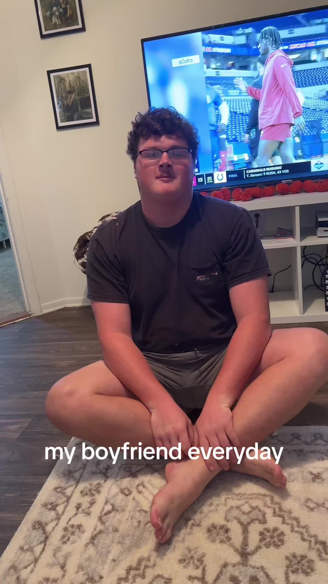 @sav🤠🪩🩵