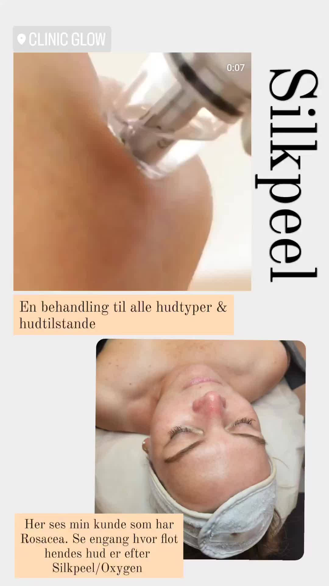@Clinicglowdk