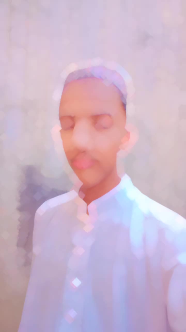 @(_Z_A_I_N_R_A_J_P_U_T_)☠️🔥☠️