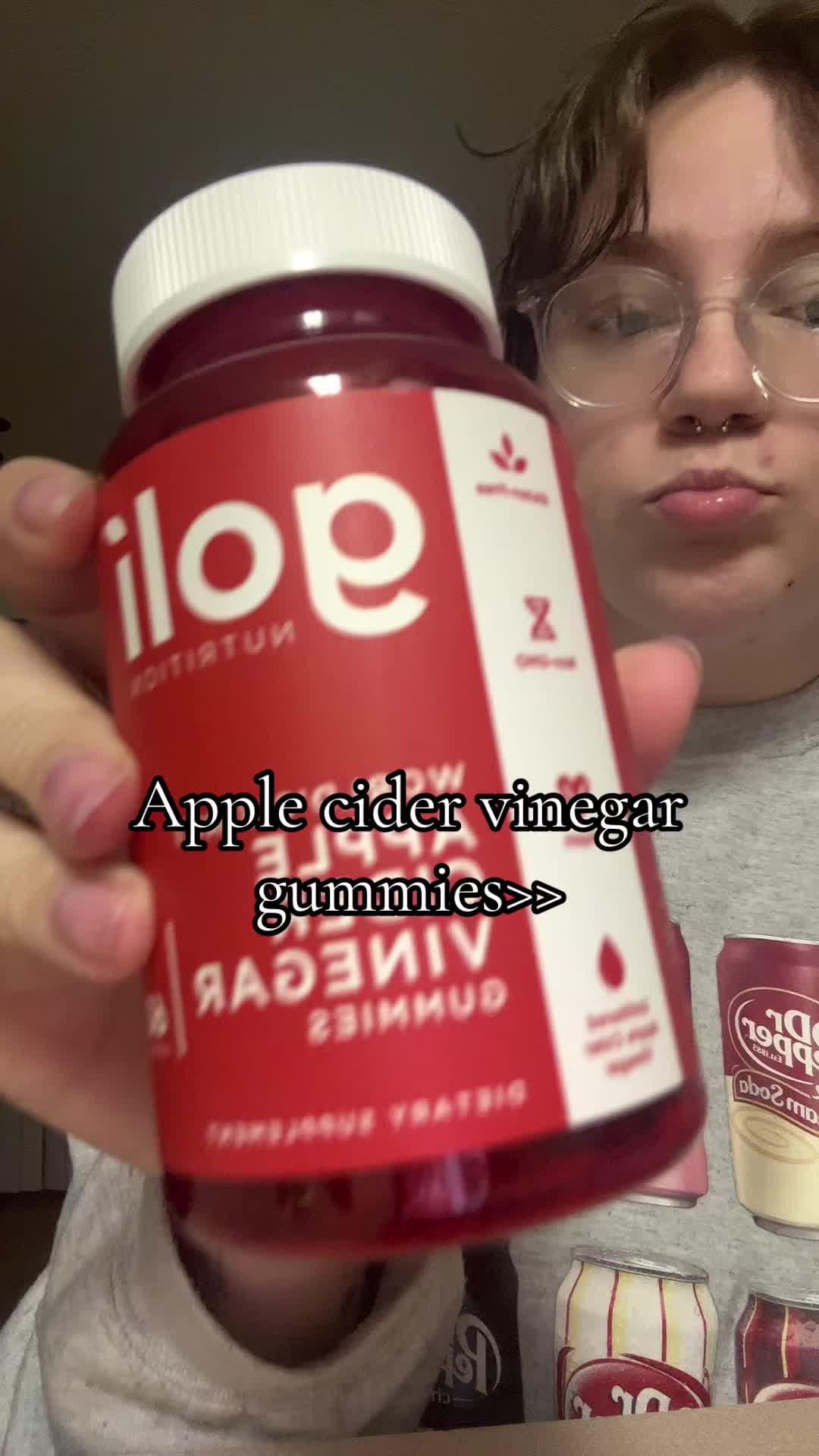 @Robin🫶🏻