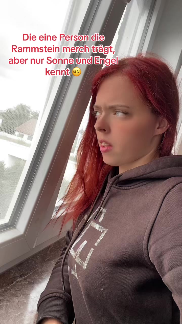 @Rockqeen