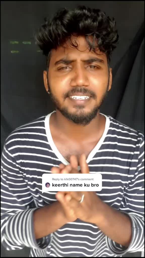 @RaPpEr AaKaSh