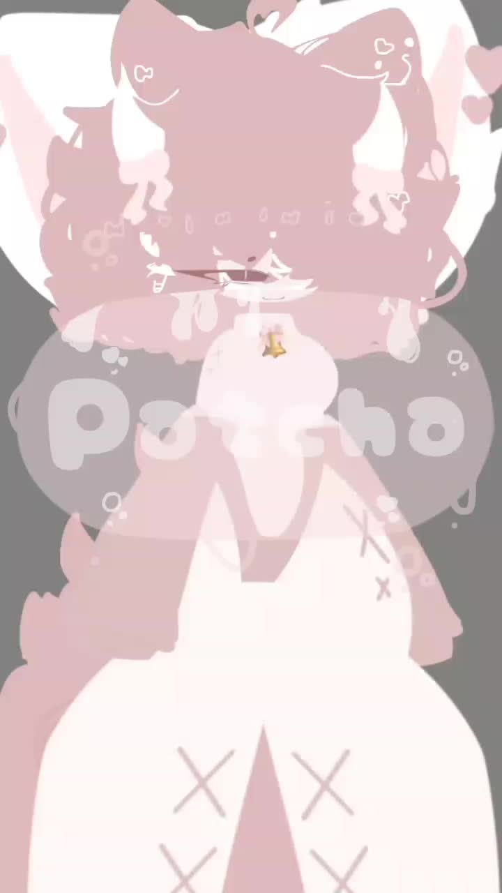 @|| •. patcha ૮꒰˵•▿•˵꒱ა .• ||🍥