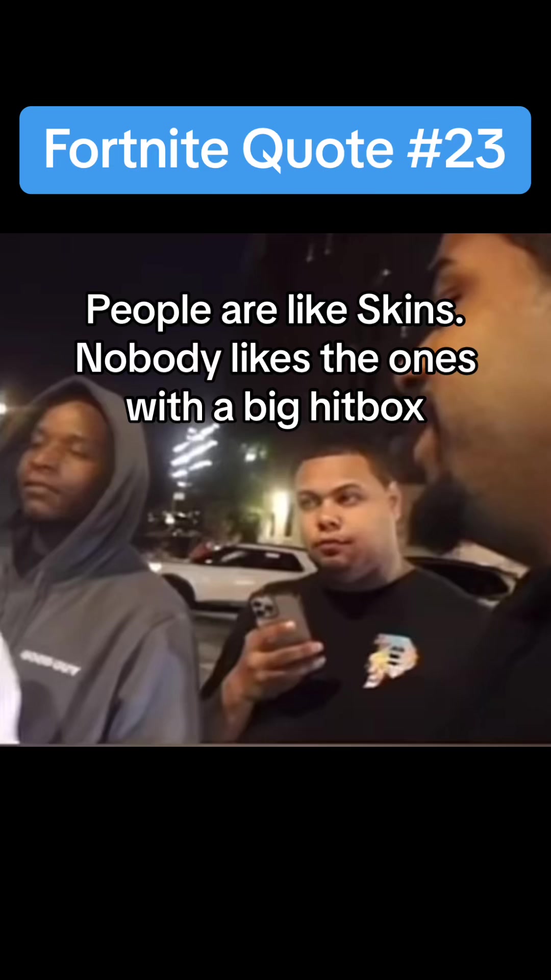 @Based