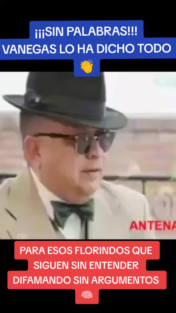 @PONTE PILAS ECUADOR